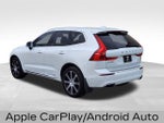 2021 XC60 Thumbnail 6