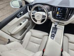 2021 XC60 Thumbnail 11