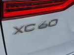 2021 XC60 Thumbnail 17