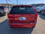 2020 XC60 Thumbnail 3