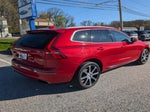 2020 XC60 Thumbnail 4