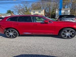 2020 XC60 Thumbnail 5