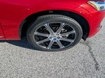 2020 XC60 Thumbnail 8