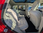 2020 XC60 Thumbnail 10