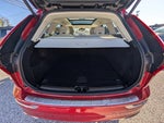 2020 XC60 Thumbnail 11