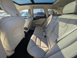 2020 XC60 Thumbnail 13