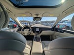2020 XC60 Thumbnail 15