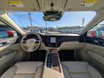 2020 XC60 Thumbnail 17