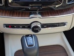 2020 XC60 Thumbnail 27