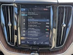 2020 XC60 Thumbnail 29