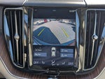 2020 XC60 Thumbnail 30