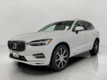 2021 XC60 Thumbnail 5