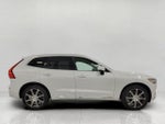 2021 XC60 Thumbnail 7