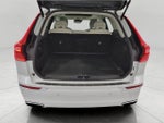 2021 XC60 Thumbnail 8