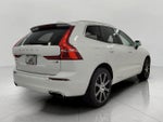 2021 XC60 Thumbnail 9