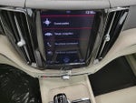 2021 XC60 Thumbnail 18
