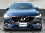 2020 XC60 Thumbnail 2