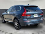 2020 XC60 Thumbnail 5