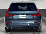 2020 XC60 Thumbnail 6