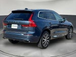 2020 XC60 Thumbnail 7