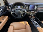 2020 XC60 Thumbnail 10