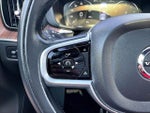 2020 XC60 Thumbnail 14