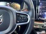 2020 XC60 Thumbnail 15