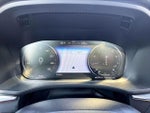 2020 XC60 Thumbnail 16