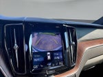 2020 XC60 Thumbnail 17