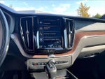 2020 XC60 Thumbnail 19