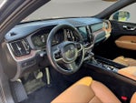 2020 XC60 Thumbnail 20