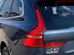 2020 XC60 Thumbnail 25