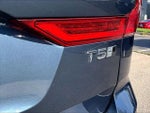 2020 XC60 Thumbnail 26