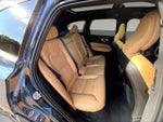 2020 XC60 Thumbnail 27