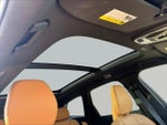 2020 XC60 Thumbnail 29