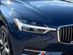2020 XC60 Thumbnail 32