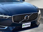 2020 XC60 Thumbnail 33