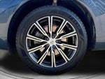 2020 XC60 Thumbnail 34