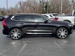 2020 XC60 Thumbnail 4