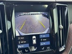 2020 XC60 Thumbnail 10