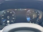 2020 XC60 Thumbnail 13