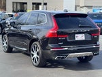 2020 XC60 Thumbnail 15