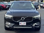 2020 XC60 Thumbnail 17