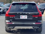 2020 XC60 Thumbnail 18
