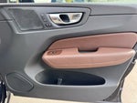 2020 XC60 Thumbnail 27
