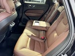 2020 XC60 Thumbnail 31