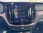 2020 XC60 Thumbnail 32