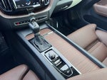 2020 XC60 Thumbnail 33