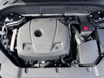 2020 XC60 Thumbnail 36