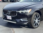 2020 XC60 Thumbnail 37